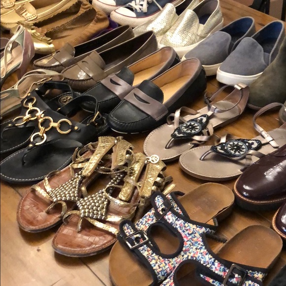 Downsizing!!! - Picture 8 of 8